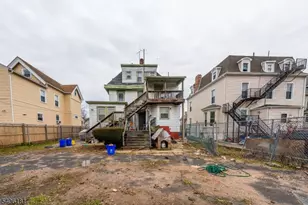 70 N Essex Ave, Orange, NJ 07050 - Photo 19