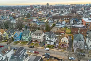 70 N Essex Ave, Orange, NJ 07050 - Photo 27