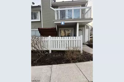 7 Foxtail Lane, South Brunswick Township, NJ 08852 - Photo 17