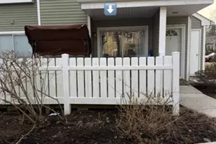 7 Foxtail Ln, South Brunswick Township, NJ 08852 - Photo 17