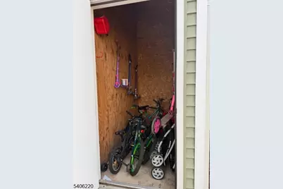 7 Foxtail Lane, South Brunswick Township, NJ 08852 - Photo 19