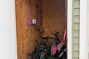 7 Foxtail Ln, South Brunswick Township, NJ 08852 - Photo 21