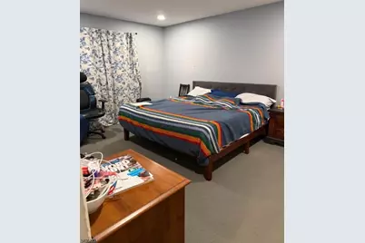 7 Foxtail Lane, South Brunswick Township, NJ 08852 - Photo 13