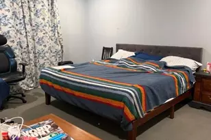 7 Foxtail Ln, South Brunswick Township, NJ 08852 - Photo 13