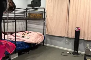 7 Foxtail Ln, South Brunswick Township, NJ 08852 - Photo 11