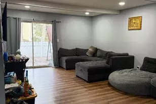 7 Foxtail Ln, South Brunswick Township, NJ 08852 - Photo 7