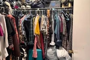 7 Foxtail Ln, South Brunswick Township, NJ 08852 - Photo 15