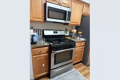 7 Foxtail Lane, South Brunswick Township, NJ 08852 - Photo 3