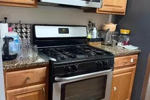 7 Foxtail Ln, South Brunswick Township, NJ 08852 - Photo 3