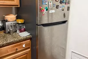 7 Foxtail Ln, South Brunswick Township, NJ 08852 - Photo 5