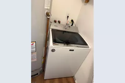 7 Foxtail Lane, South Brunswick Township, NJ 08852 - Photo 9