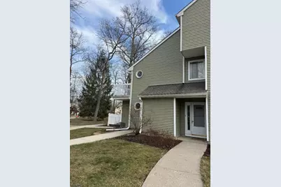 7 Foxtail Lane, South Brunswick Township, NJ 08852 - Photo 1