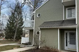 7 Foxtail Ln, South Brunswick Township, NJ 08852 - Photo 1