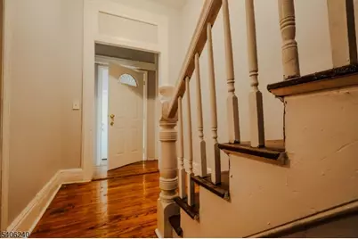 106 S 11th St, Newark, NJ 07107 - Photo 13