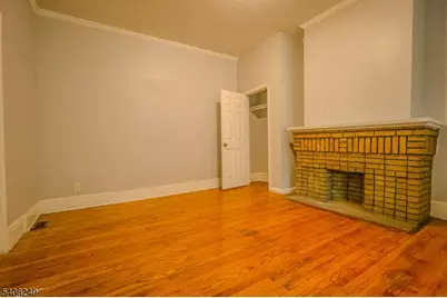 106 S 11th St, Newark, NJ 07107 - Photo 5