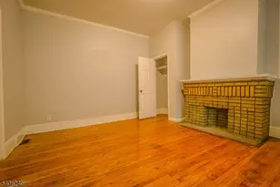 106 S 11th St, Newark, NJ 07107 - Photo 5