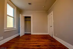 106 S 11th St, Newark, NJ 07107 - Photo 17