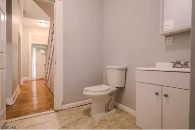 106 S 11th St, Newark, NJ 07107 - Photo 7