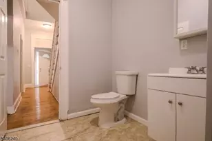 106 S 11th St, Newark, NJ 07107 - Photo 7