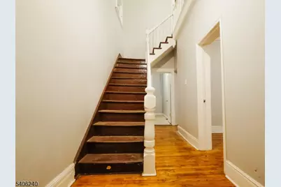 106 S 11th St, Newark, NJ 07107 - Photo 3