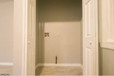 106 S 11th St, Newark, NJ 07107 - Photo 11