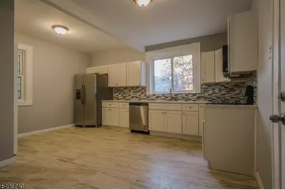 106 S 11th St, Newark, NJ 07107 - Photo 9