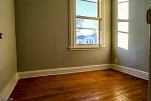 106 S 11th St, Newark, NJ 07107 - Photo 21