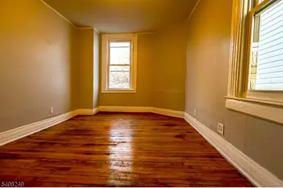 106 S 11th St, Newark, NJ 07107 - Photo 15