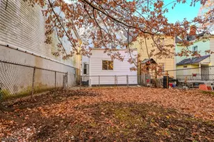 106 S 11th St, Newark, NJ 07107 - Photo 23