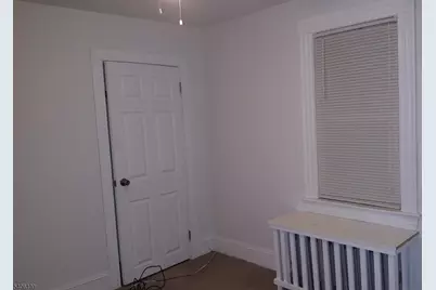 12 Union St, Netcong, NJ 07857 - Photo 7