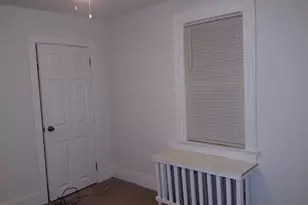 12 Union St, Netcong, NJ 07857 - Photo 7