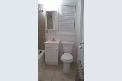 12 Union St, Netcong, NJ 07857 - Photo 9