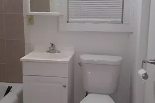 12 Union St, Netcong, NJ 07857 - Photo 9