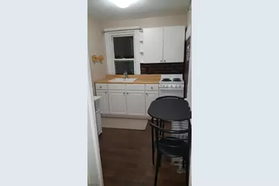 12 Union St, Netcong, NJ 07857 - Photo 5