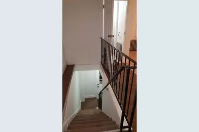 12 Union St, Netcong, NJ 07857 - Photo 11