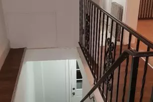 12 Union St, Netcong, NJ 07857 - Photo 11