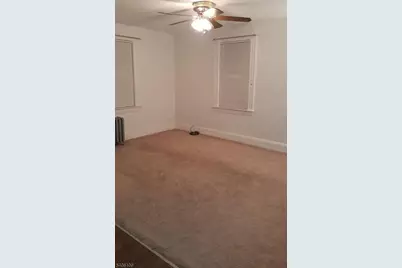 12 Union St, Netcong, NJ 07857 - Photo 3