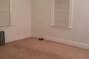 12 Union St, Netcong, NJ 07857 - Photo 3