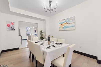 854 S 14th St, Newark, NJ 07108 - Photo 5