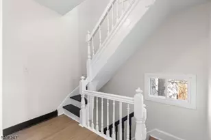 854 S 14th St, Newark, NJ 07108 - Photo 21