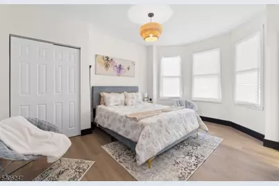 854 S 14th St, Newark, NJ 07108 - Photo 17