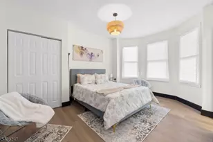 854 S 14th St, Newark, NJ 07108 - Photo 17