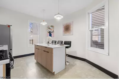 854 S 14th St, Newark, NJ 07108 - Photo 7