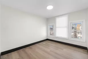 854 S 14th St, Newark, NJ 07108 - Photo 23