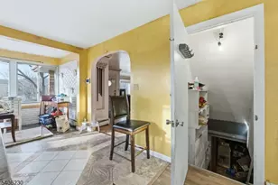 450 Skyline Lake Dr, Ringwood, NJ 07456 - Photo 13