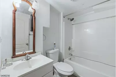 450 Skyline Lake Dr, Ringwood, NJ 07456 - Photo 17