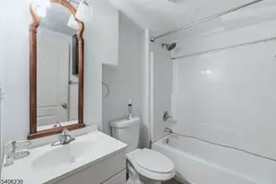 450 Skyline Lake Dr, Ringwood, NJ 07456 - Photo 17