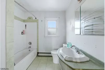 450 Skyline Lake Dr, Ringwood, NJ 07456 - Photo 11