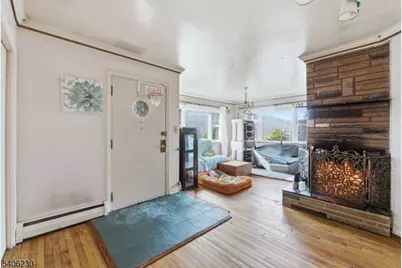 450 Skyline Lake Dr, Ringwood, NJ 07456 - Photo 9
