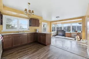 450 Skyline Lake Dr, Ringwood, NJ 07456 - Photo 5